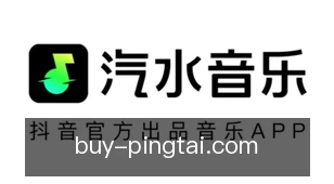 pg平台