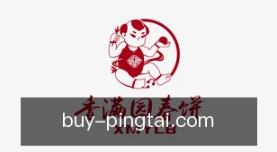pg平台